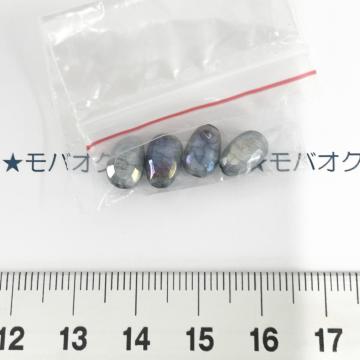 2*ȶ׽ްށ@20
