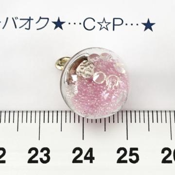 21*LkKX{[с@20