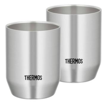 T[X THERMOS ^fMJbv 360ml XeX 2Zbg JDH-360P S ^fMJbv T[X