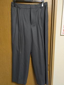 A^CgGVi^OȂ`R[O[E[100%nt^bNZ^[vXpc傫TCY421213S