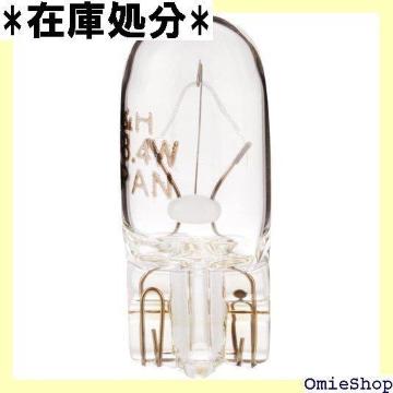 M&H}cV} d 12V3.4W NA[ T10 EFbW 2 AWB12 Cg ou 14