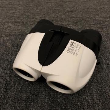  Kenko CERES GV oዾ zCg