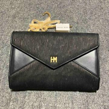 yHANAE MORIz niG / Nb`obO & V_[obO