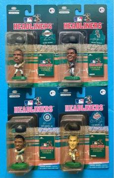 wbhCi[Y MLB W[[O I tBMA 4l  4 4 Zbg AJ CO v싅 ObY