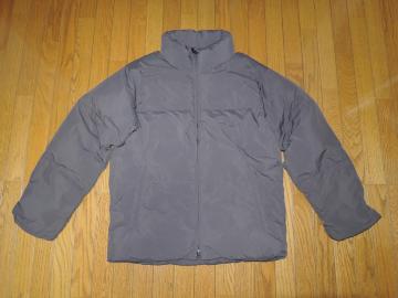 Vi nanoEuniverse imjo[X ȃWPbg S AE^[ iCWPbg _E