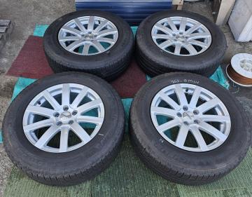 TAS AGAA~zC[17C`8J+40 PCD112 X^bhX^Ct4{Zcg~V LATITUDE X-