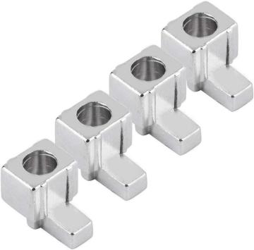  XChobNbN Ep2Zbg jeh[XCb`/NintendoSwitch WCR/joy-con݊