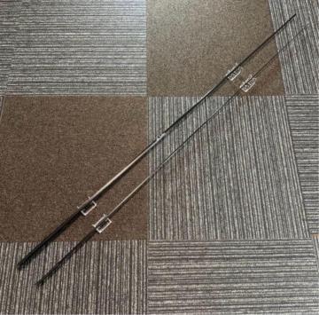 UJX^EX-ER STRATEGIC GRAPHITE V