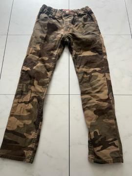 Daddy Oh Daddyʕpc130cm