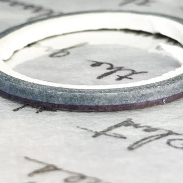 ��3mm���̂������Șa��ð�߁@182