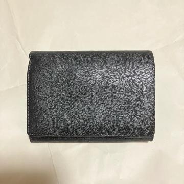 �yJackson Park / �W���N�\���p�[�N�z ��܂���z�@�u���b�N