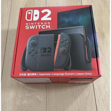 �y�V�i���g�p�z�j���e���h�[�X�C�b�`2