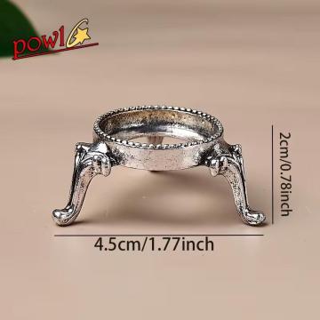 1�V�R�Α�␅���ʒu���Œ�ɃI�X�X���l�C�{�[���z���_�[���̃x�[�X�p���[�X�g�[��