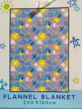 �X�e�B�b�`�t�����l���u�����P�b�g