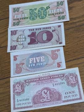 �C�M���X�R�R�[4�����g�p�s���D