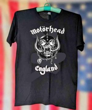 ���[�^�[�w�b�h �@MOTOR HEAD�@�����@T�V���c�@M�@L�@2L�@3�T�C�Y����I��