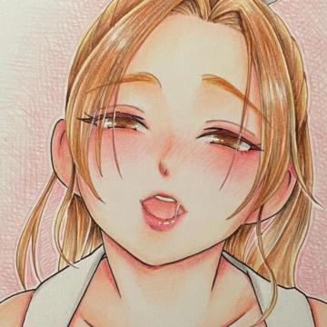 ����׽�+�s�m�Ε�+�ق됌��