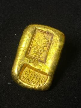 ���`��s 999.9 ���n�� 56.6g ���� �C���S�b�g �S�[���h�o�[ ���q