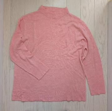 �R�k������@�Ő􂦂�L���C�ȐF�̂����������u�j�b�g�����i����������