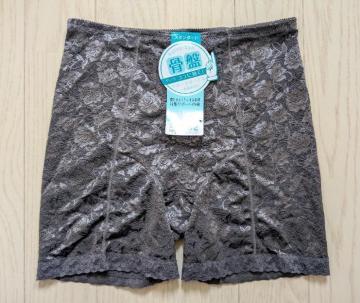 �W�Q�����ՃT�|�[�g���R����K�[�h���V���[�c���V�i����������