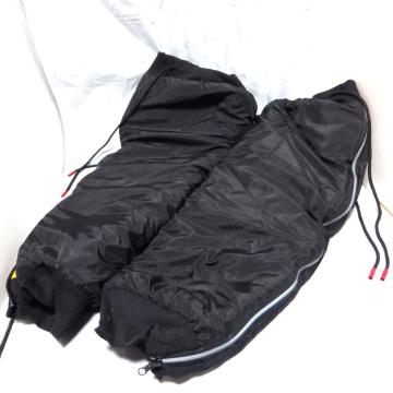 �y���������z�o�C�N�p �h�� �h�� �j�����p���胍���O�T�C�Y ���b�O�J�o�[