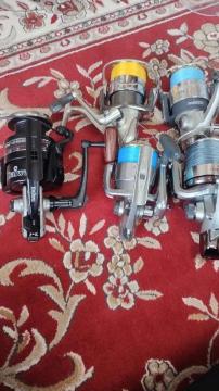 ���_�C��/����/���[��/6��/