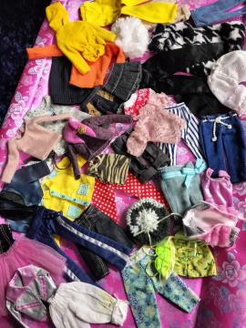 �W�F�j�[�A�o�[�r�[�A�����Rsize�̃A�E�g�t�B�b�g�����Z�b�g