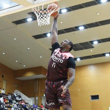 #11 �i�C�W�F���E�X�p�C�N�X�I�� �����p�E���M�T�C������`���R���j�t�H�[���F2�_