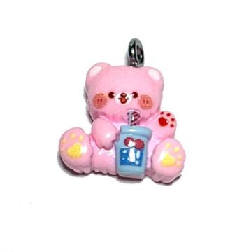 5299 �����߃W���[�X�����ނ��܂����@�F�@�s���N�F�@1�@�����p�[�c�@�A�N�Z�T���[�`���[��