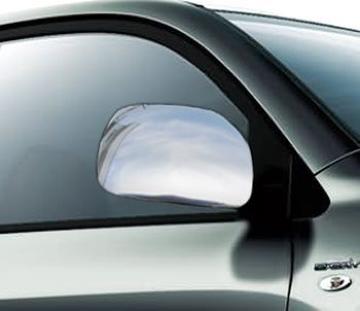 g^ hA~[Jo[ RAV4 ACA31WACA36W@3n