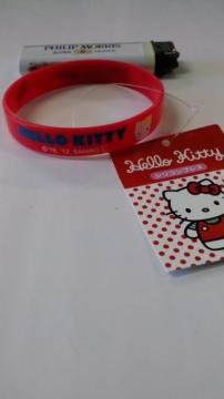 VigpLeBVRuX(^_^){qc
