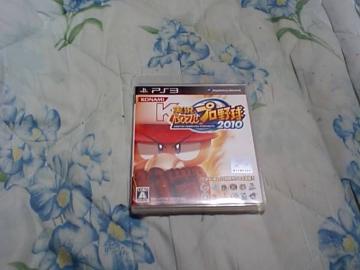 yPS3zptv싅2010
