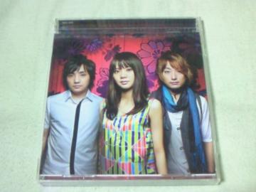 CD NARUTO--`  ˶ ̂