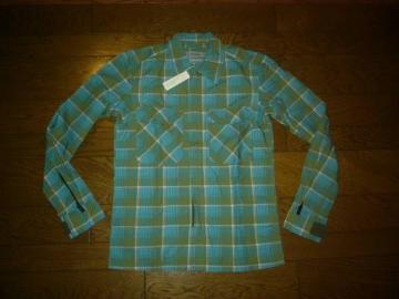 VinonnativemlCeBu`FbNVcWPbg0