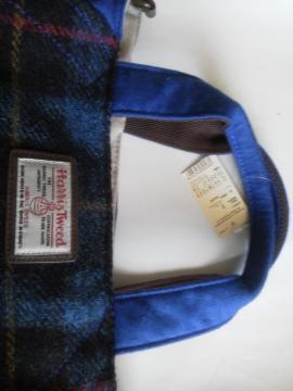 Harris Tweed(ؽ²) İޯ[ٰ:] ygpz