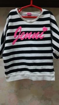 ުƨ^JENNIh}{[_[g[i[150E~