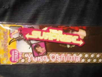ςAKB48iiu哇DqgуXgbvvVigp