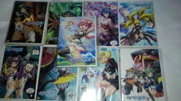 F鏭@DVD@SZbg@܂t@炩