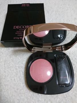 �R�X���f�R���e�@�p�E�_�[�u���b�V�� PK802