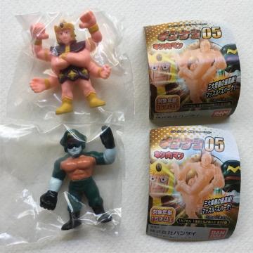 L} LPV05 ubPJr. AV}@J[Over