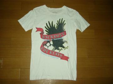 obN{[ BACK BONE Jbg\[ S  C[OS 