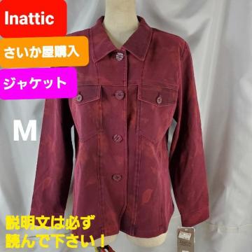݁lnatticfGIIfUCWPbgMw