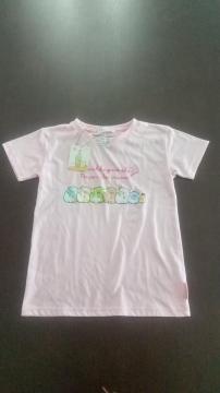 [Vi][]艿1749~/݂R炵/size150//