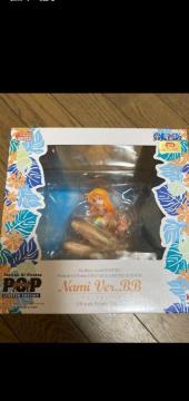 s[X POP hLIMITED EDITION-Zh i~Ver.BB