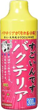 H| ł oNeA 300ml