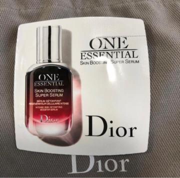 Dior GbZVZ