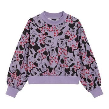 GUNbvhXEFbgvI[o[@g[i[@~j[}EX@fBYj[@DISNEY@XXLTCY@p[v@