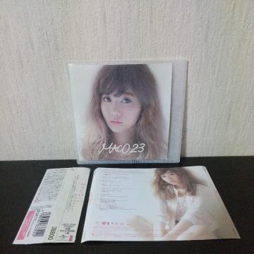 MACOw23xMatt Cab RYUJA J-POPS |bvX My y