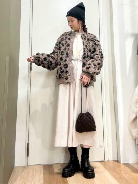 SUGAR SPOON/�����s�[�X���V�i��h�b�L���O�����s�[�X