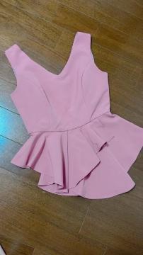 riendaG_@҂ݏグyvm[XgbvX@sN